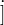 ˙]  